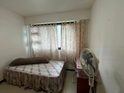 Blk 417A Fernvale Riverwalk (Sengkang), HDB 3 Rooms #465096631